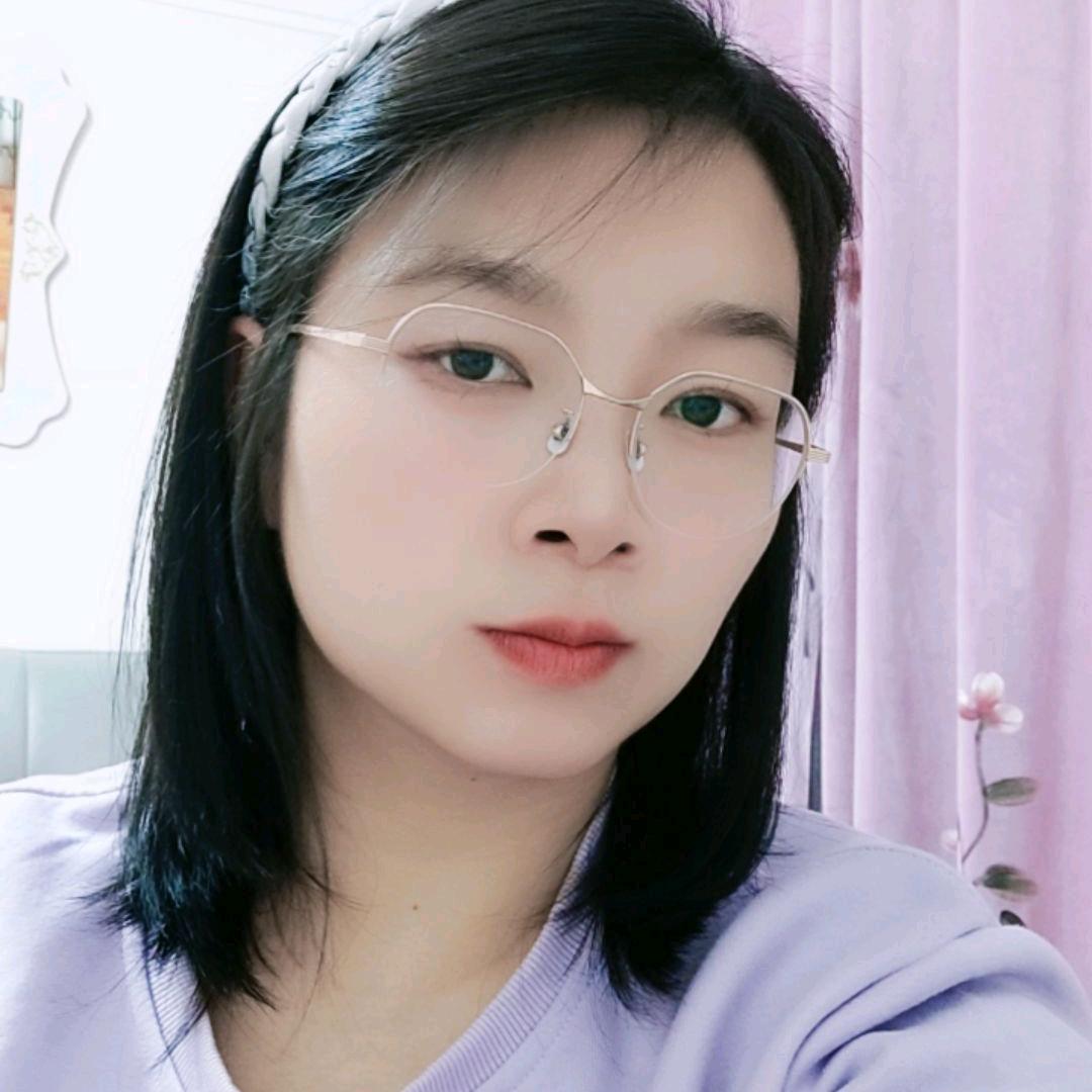 苗苗妈 下午2：20开播