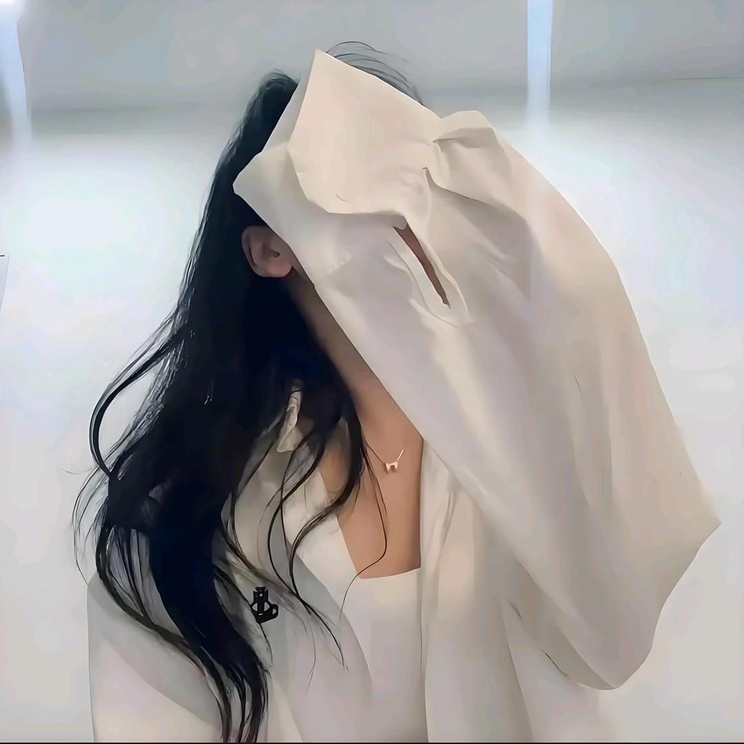 °ʚ*´小米粒`*ɞ°