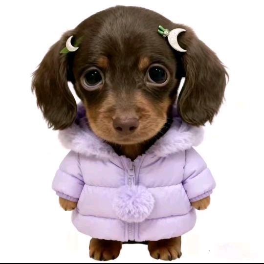 李富贵立志当榜一