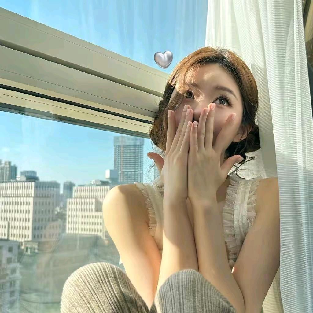 椰子sky