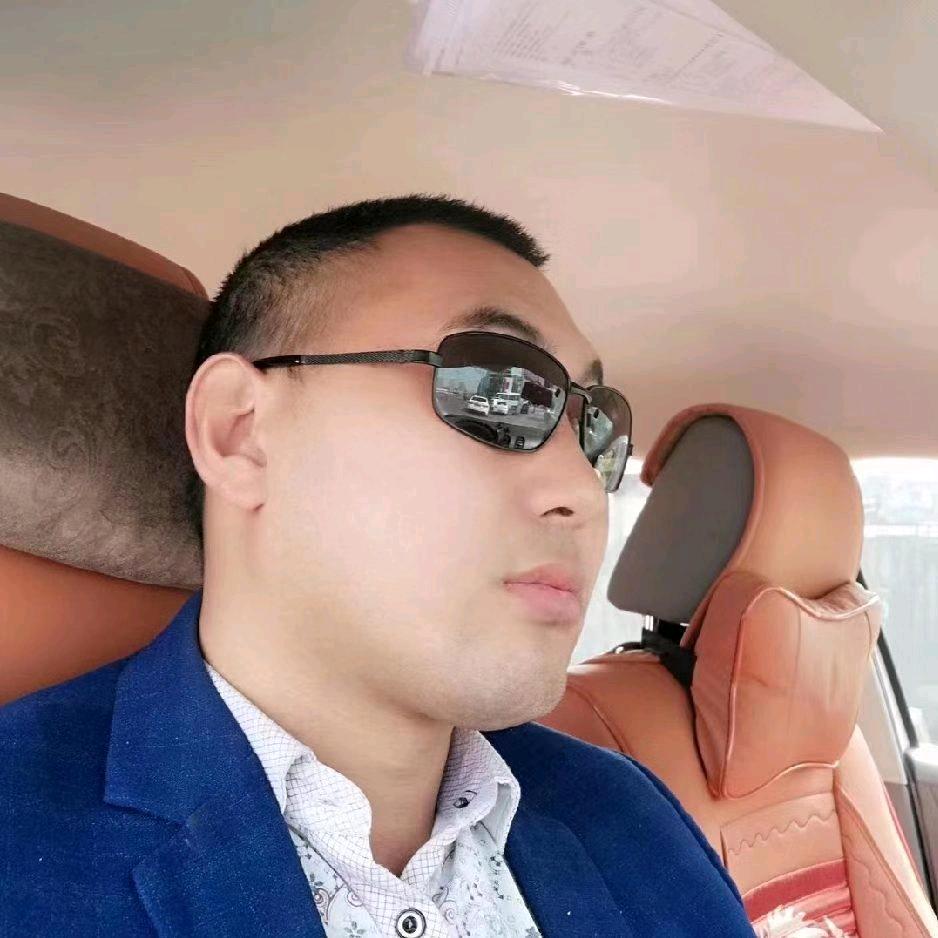 🐉兴王发迖🐲单身