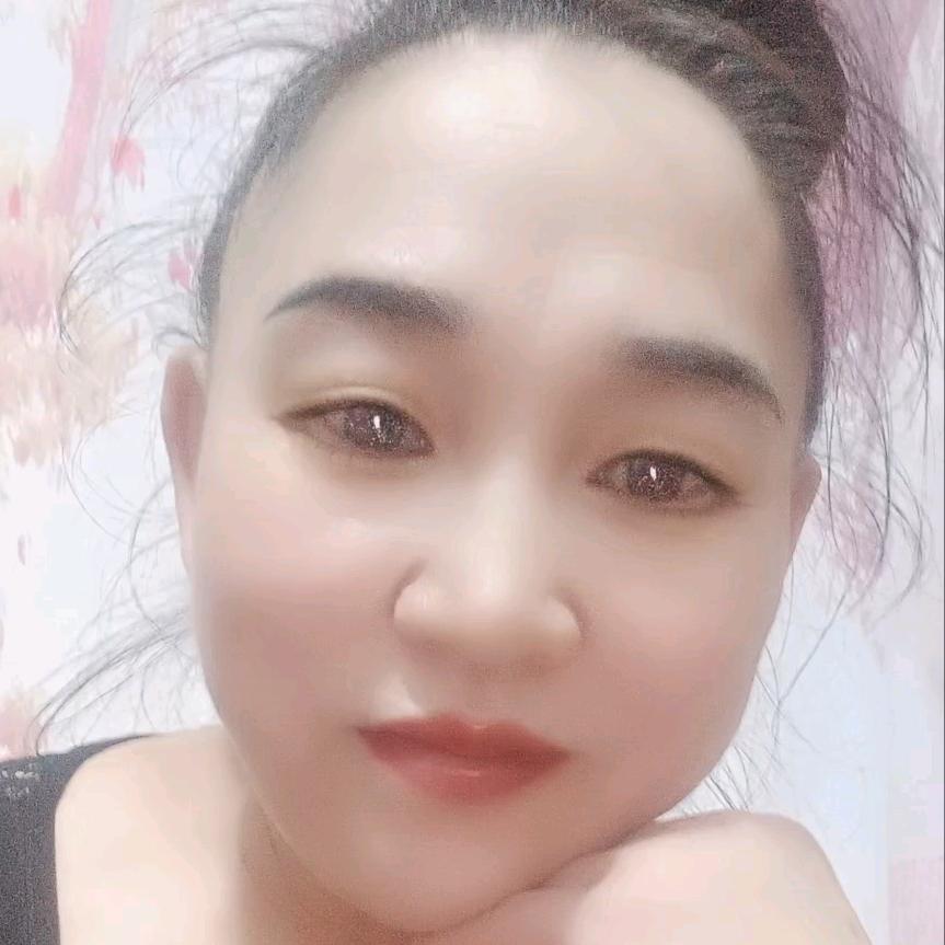 汪汪短视频