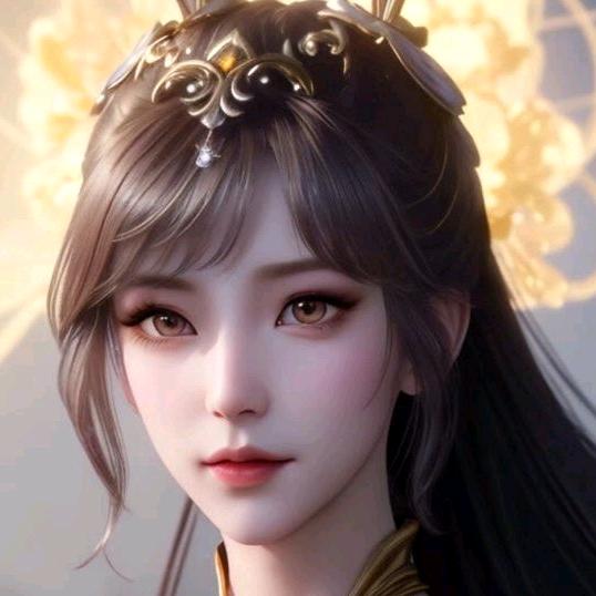 小雨淅淅Y