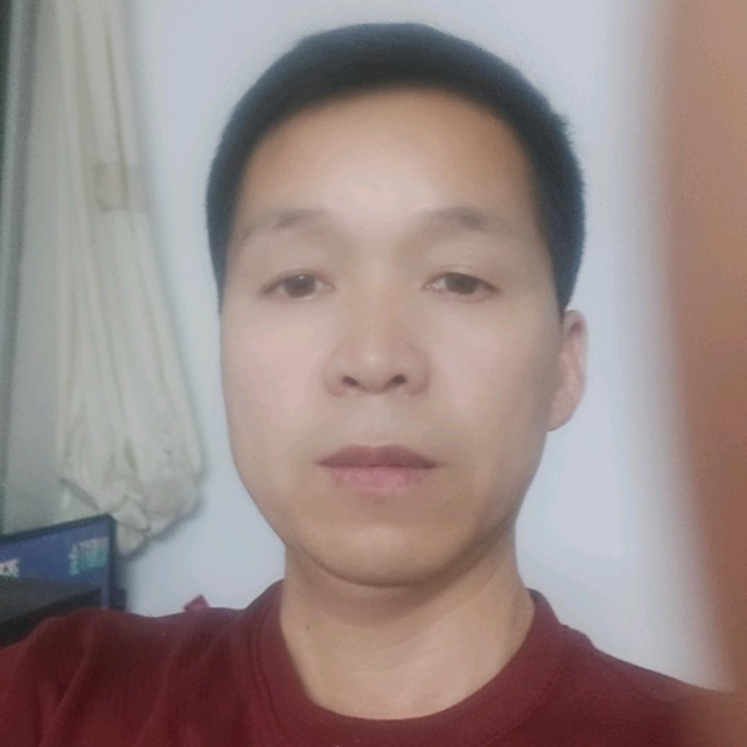 驾培刘教练