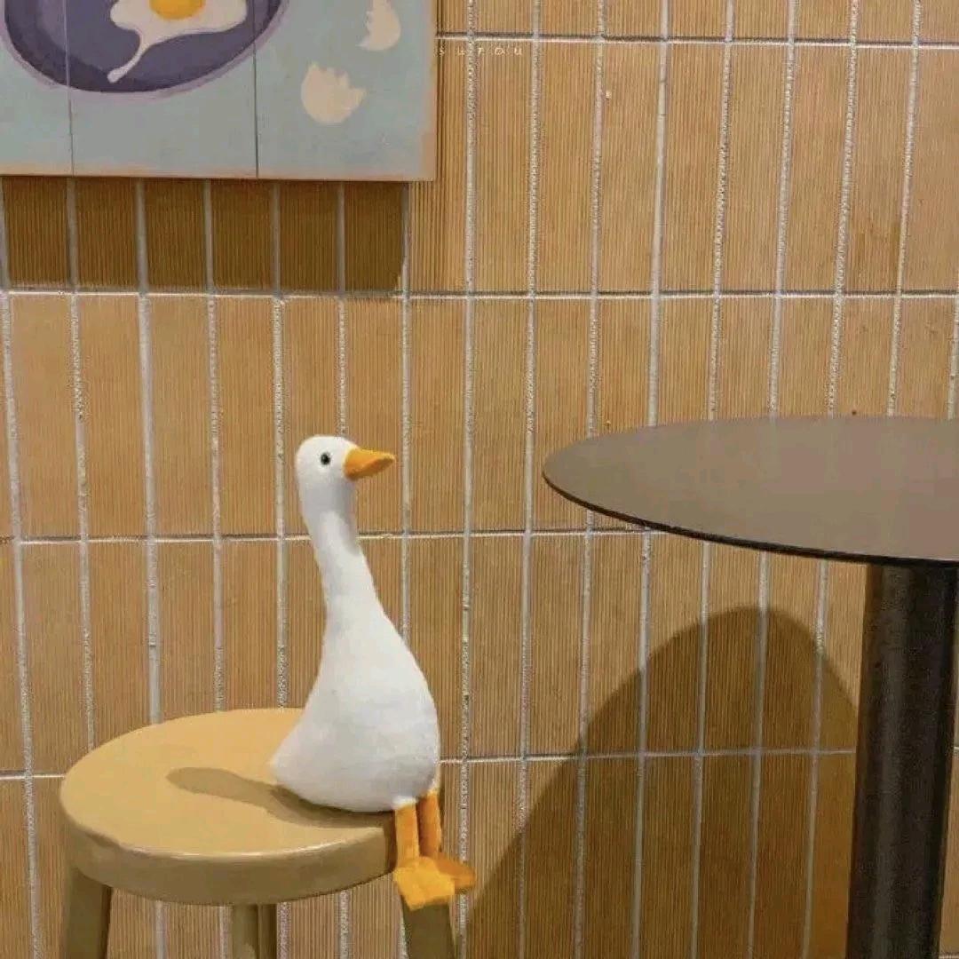 小谢家的软雪饼