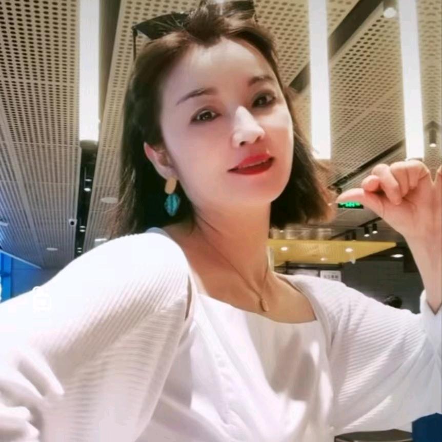 永远的缘🎤