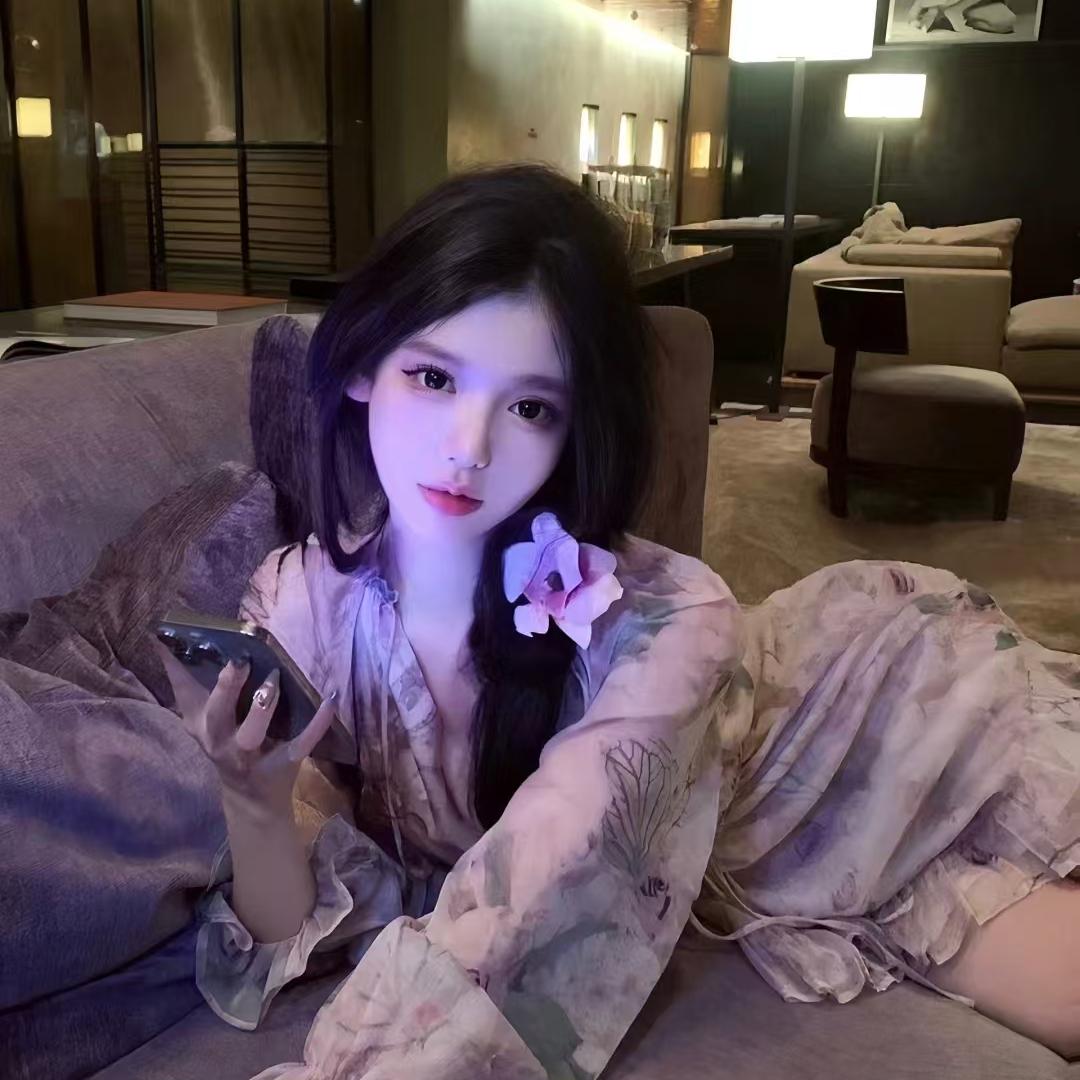 王者辣辣厅👑