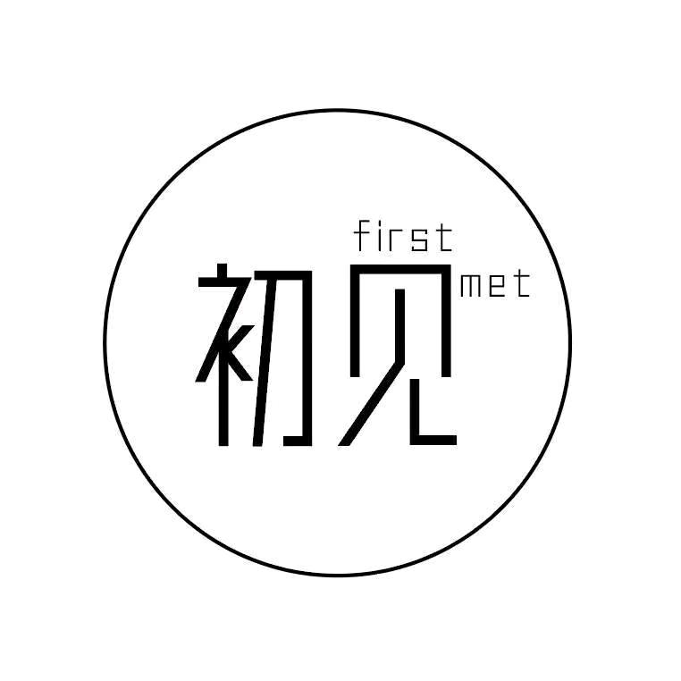 可可妈妈