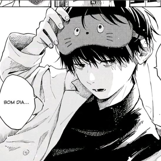 麦田里的稻草人