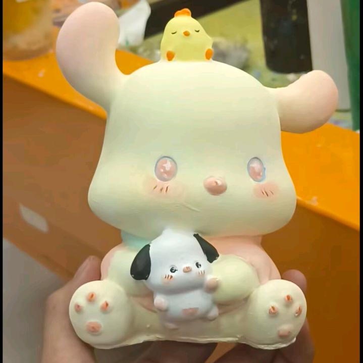 闲鱼