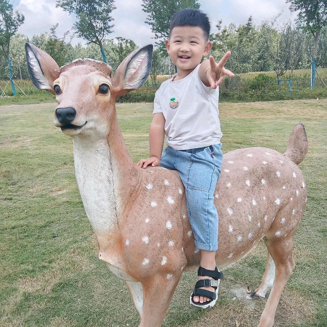 老大
