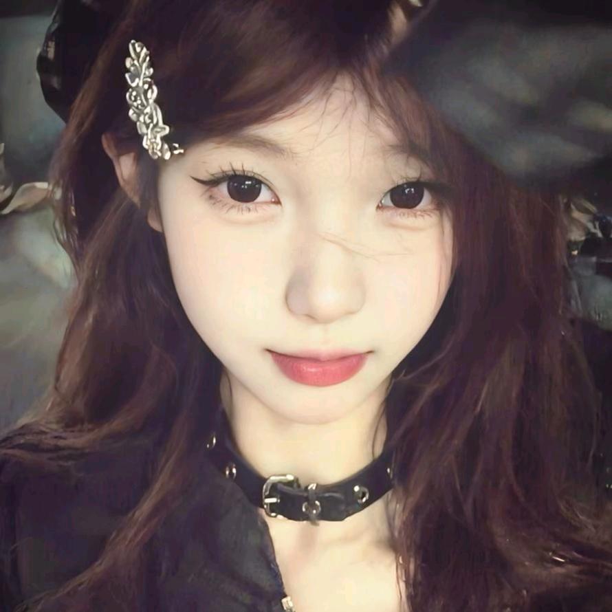 Miraitowa(ლ(◕ω◕ლ)