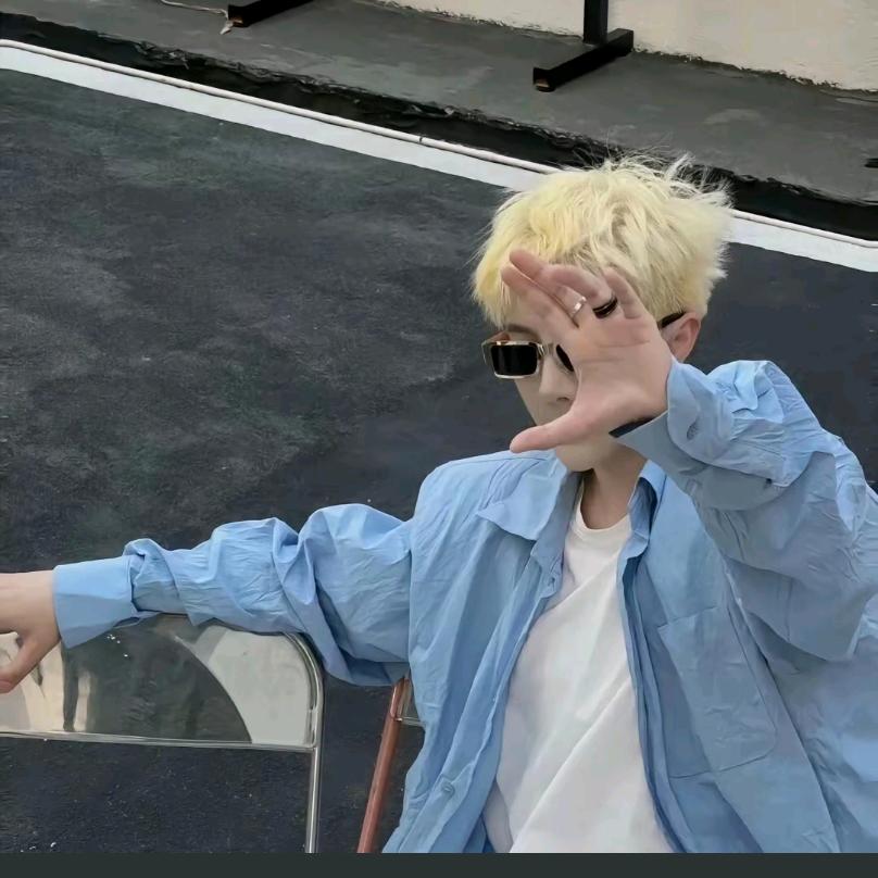 林枫