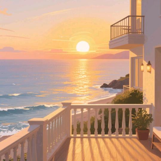 夕夕穿搭