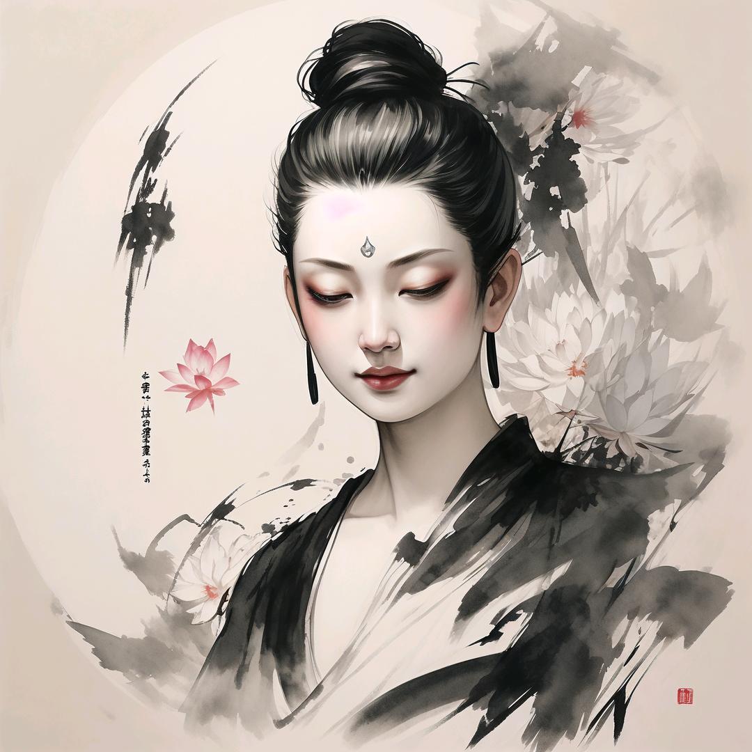 藏玄阁