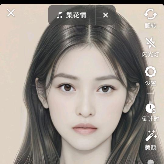 芒果