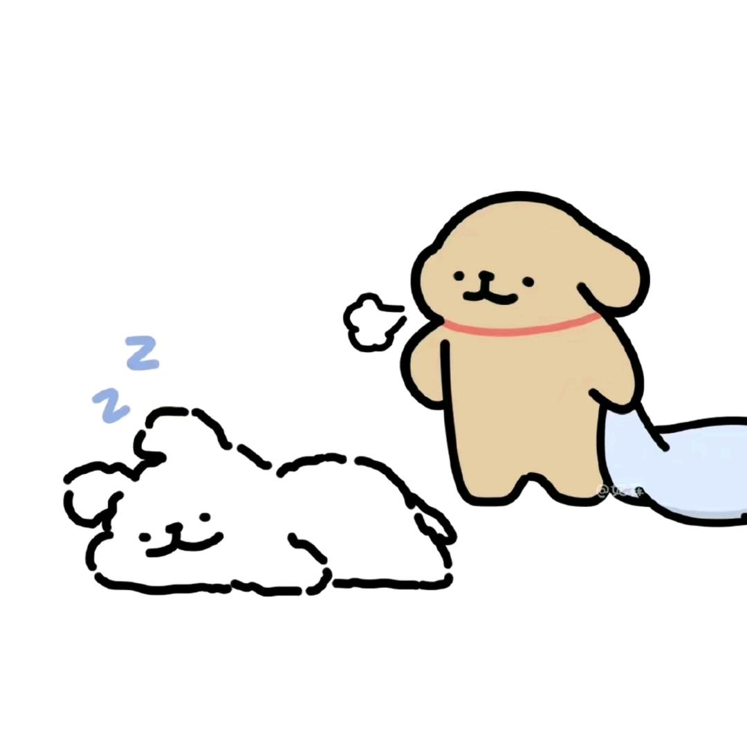 ws_yanwu