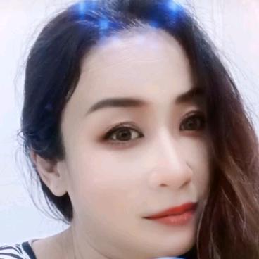 顺其自然