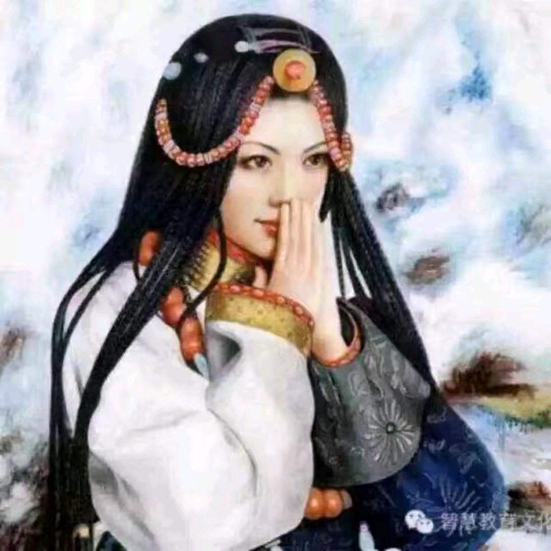 🌹格❤️旺😀😀😀