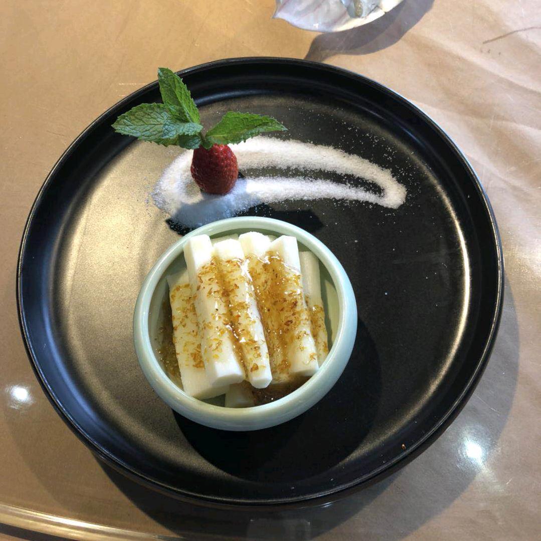 锦鹏