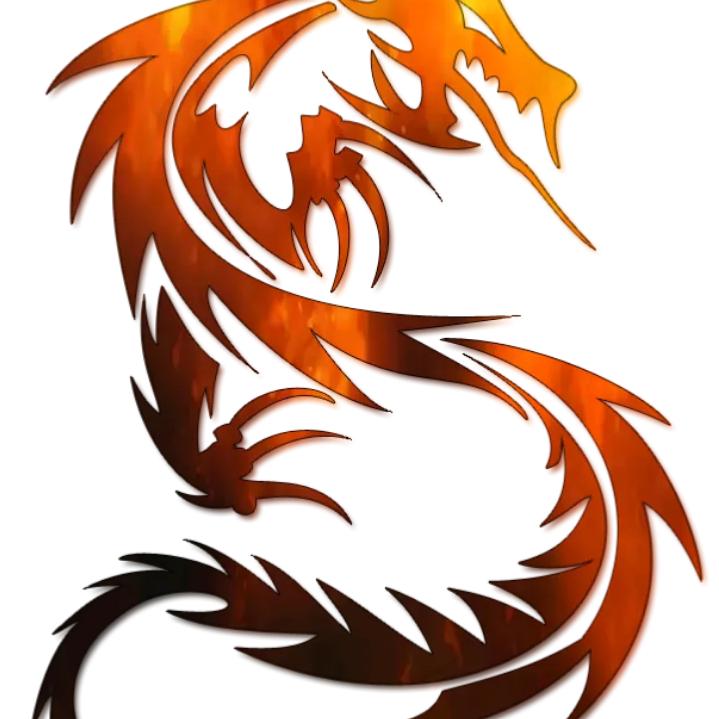 帝落时代001