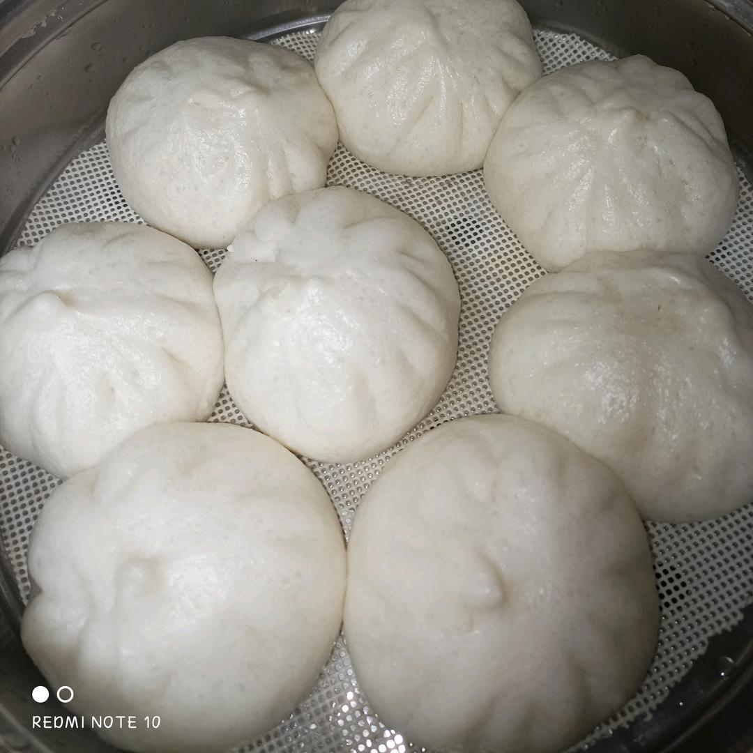 光叔