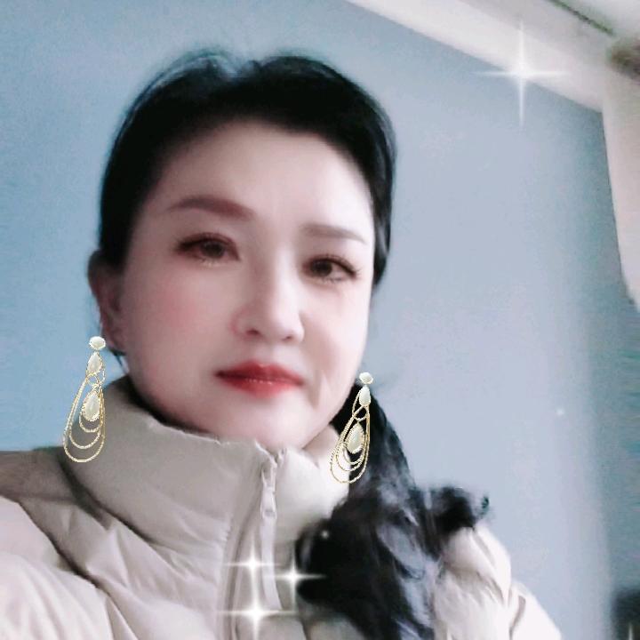 A2🇨🇳🎶晴天