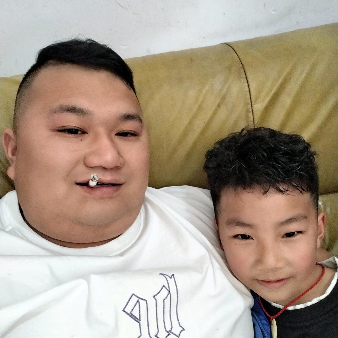 有元人