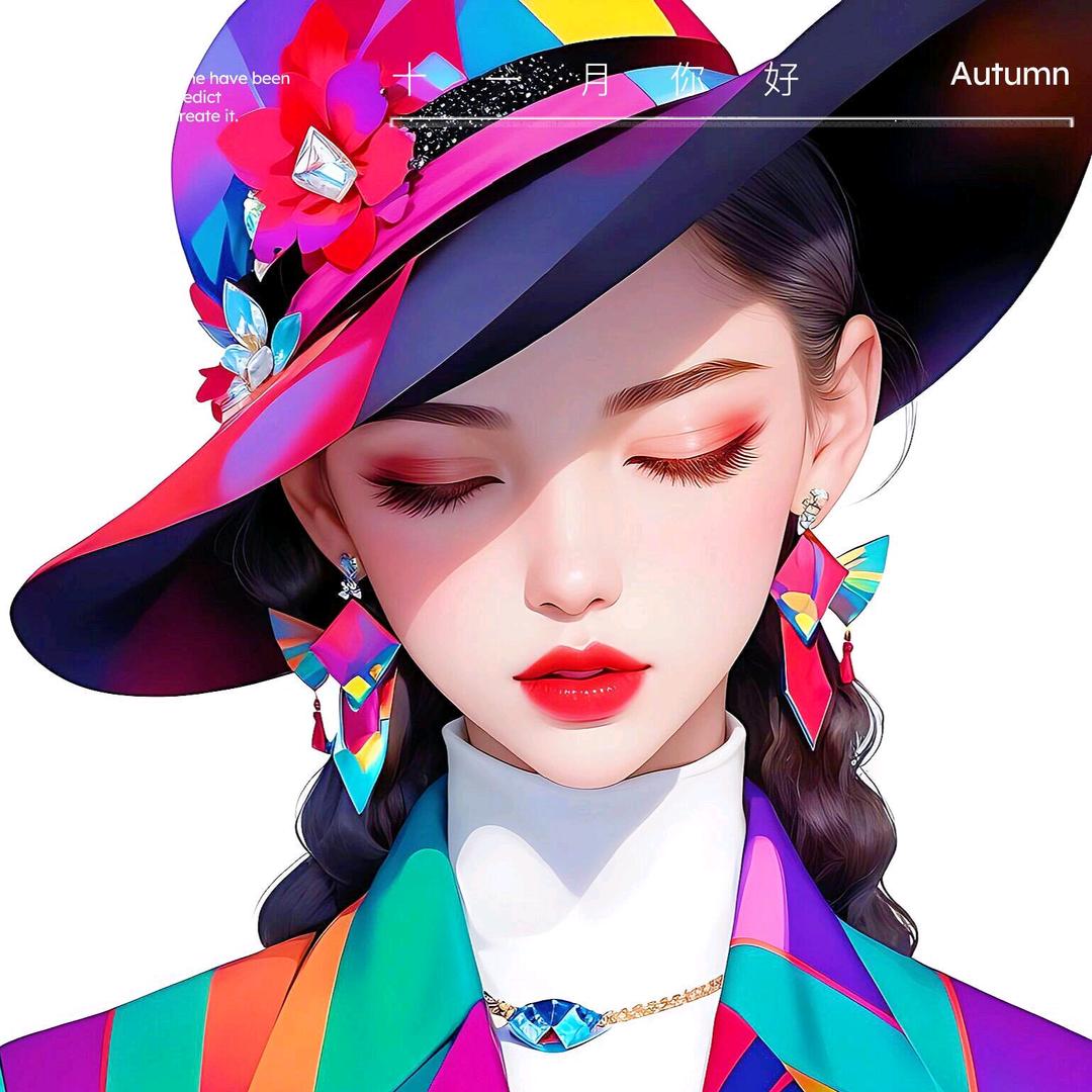 🐮🐮生活日常🍀