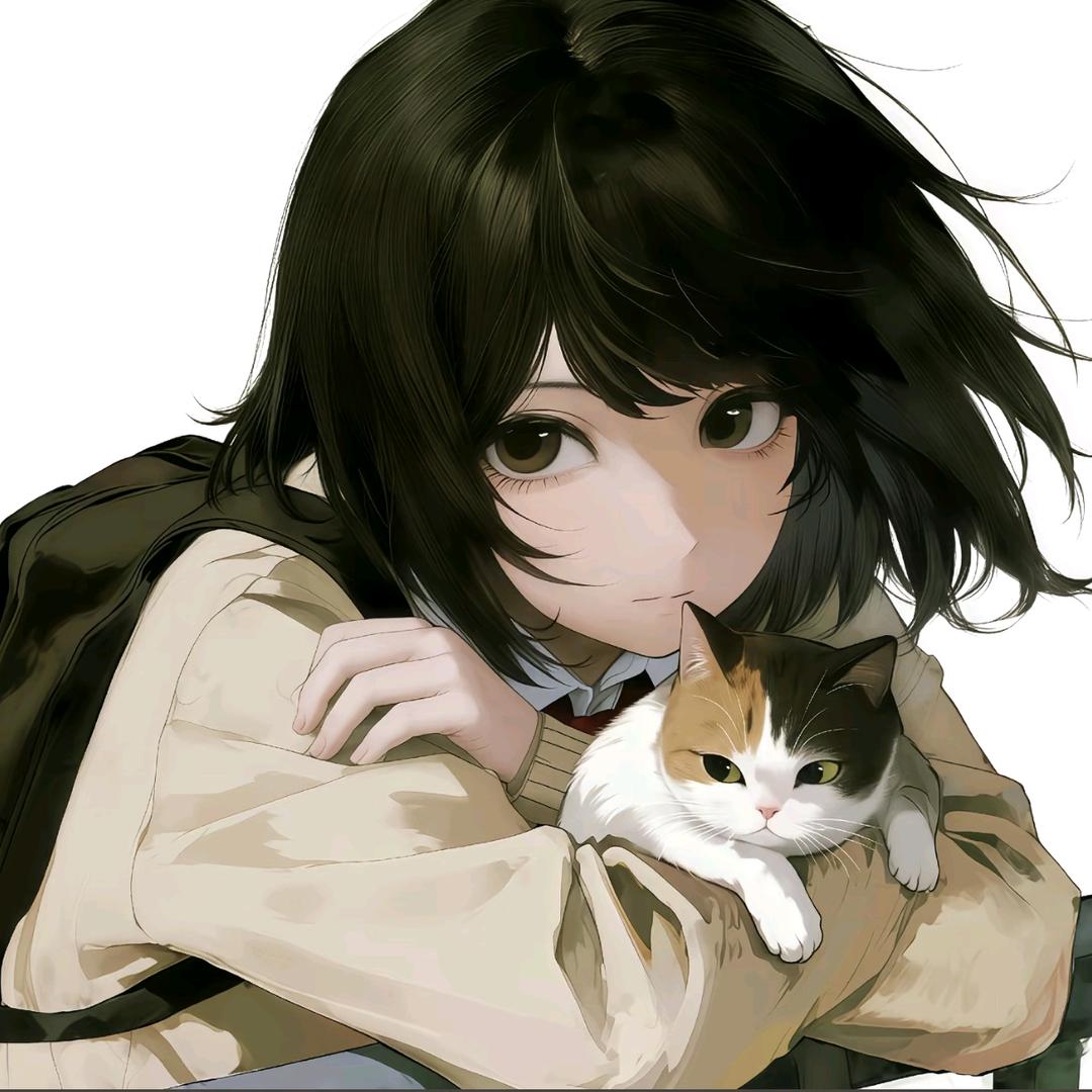椿天🍃