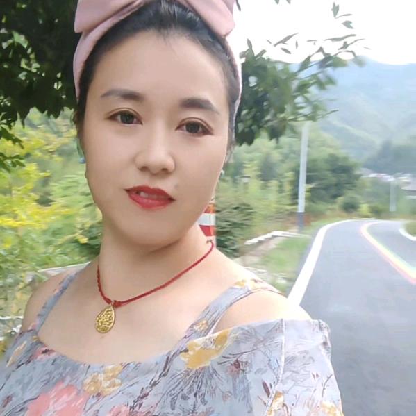 😘🎊独᭄来😘🎊独ꦻꦿ往🎊ᭁ😘