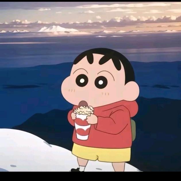 山无言△支持强东