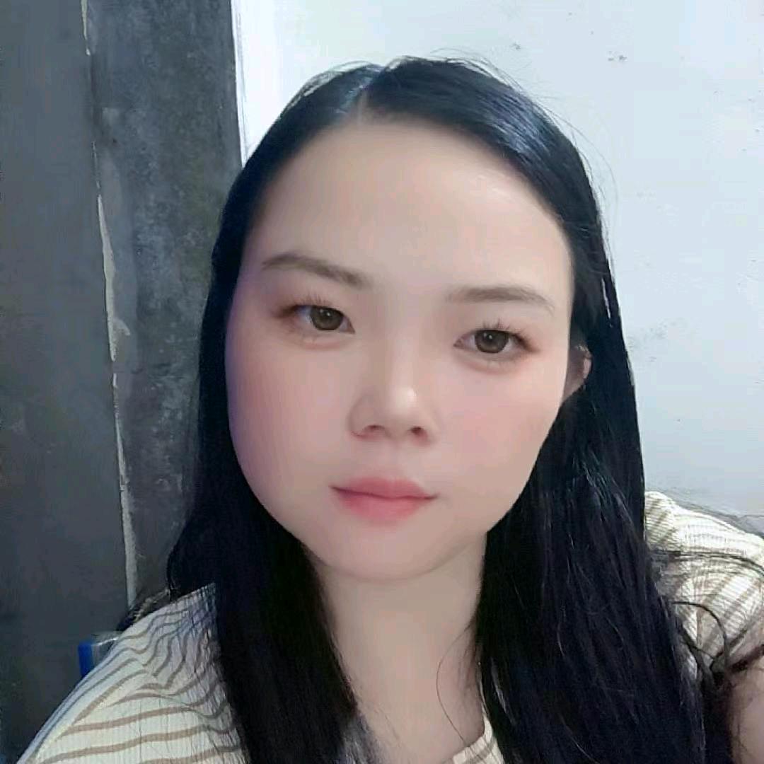枚枚