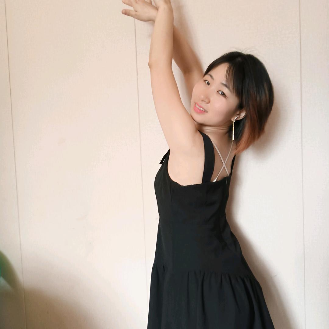 无人及你