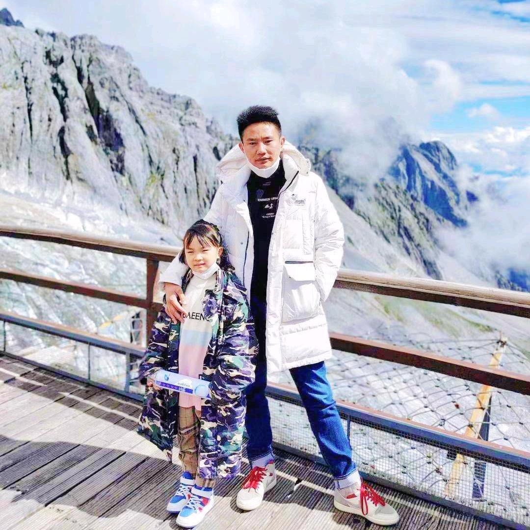 宜宾杰诚商管_ZXJ