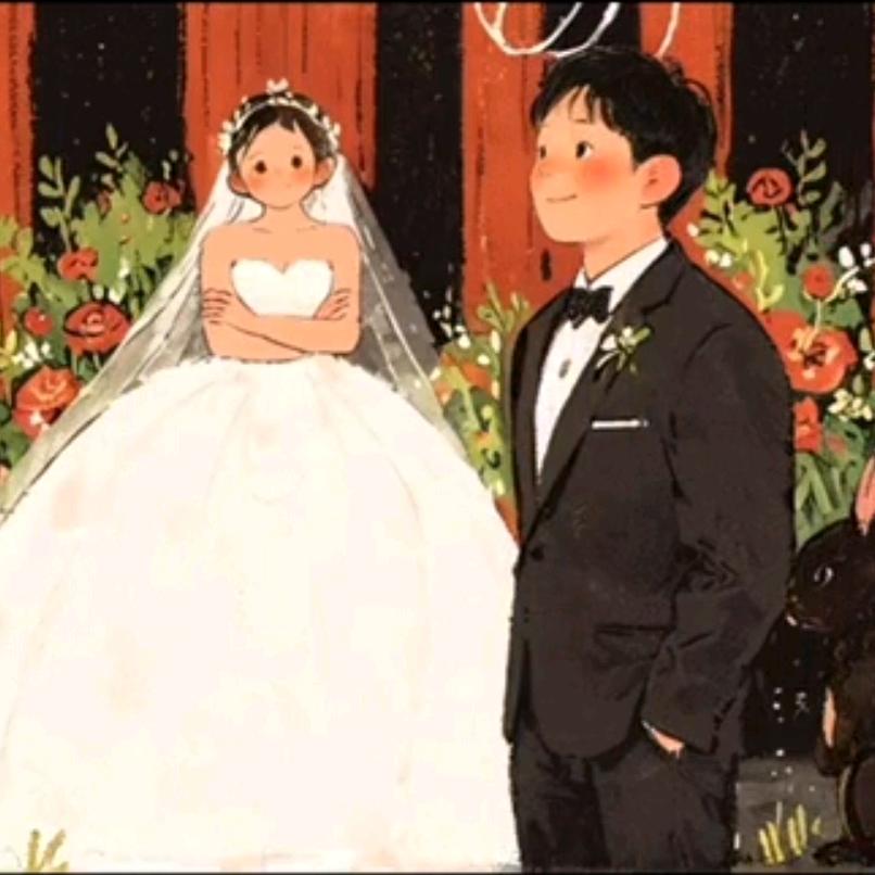 @搬运工