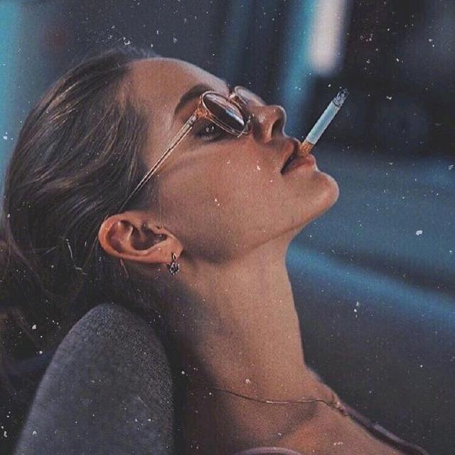 叼颗棒棒糖闯天下