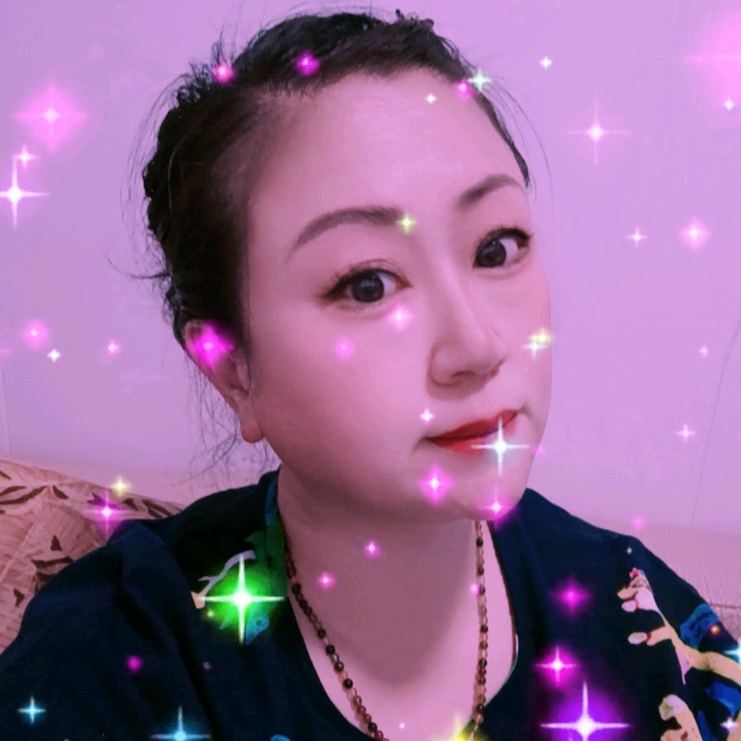 瑛子 YING ZI