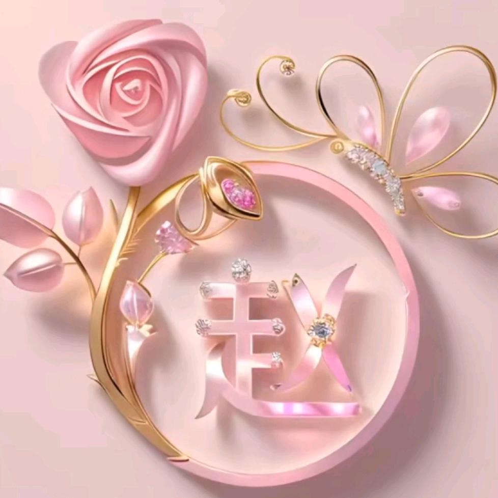 福星高赵