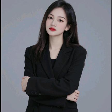 新房团购无中介费