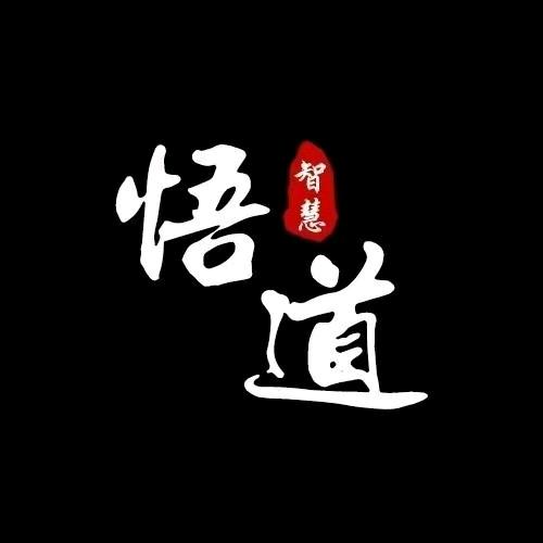 一心同学