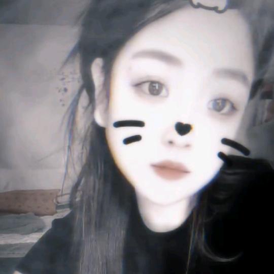 დ᭄小★美*꯭͡꧔ꦿ℘好ℳᏔ. L