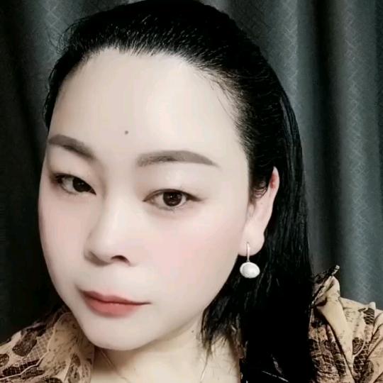 林，感恩所有遇见🌹