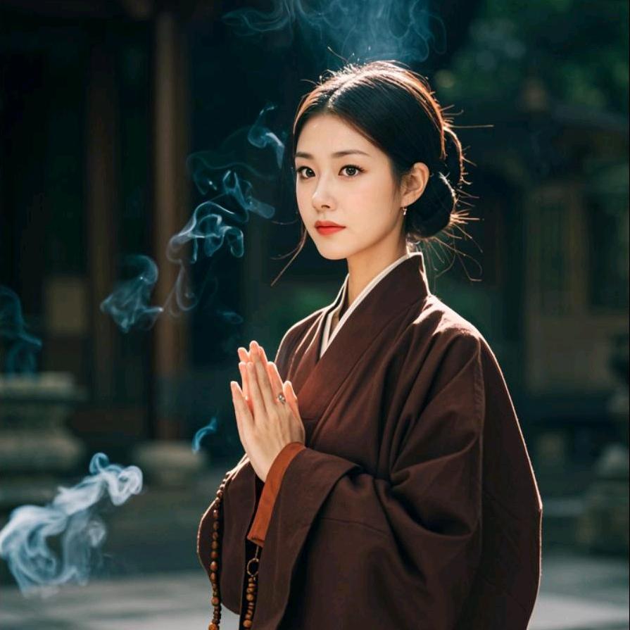 觉醒