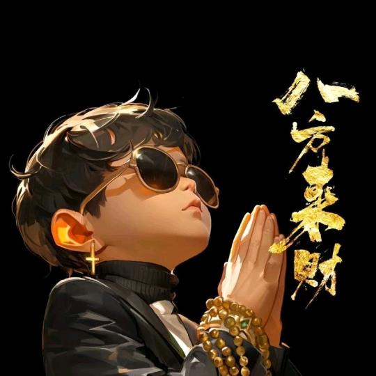 东北农村小五