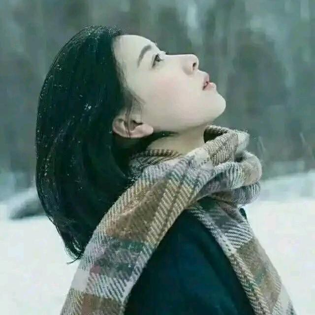 💞℘࿐ᩚ杨℘࿐