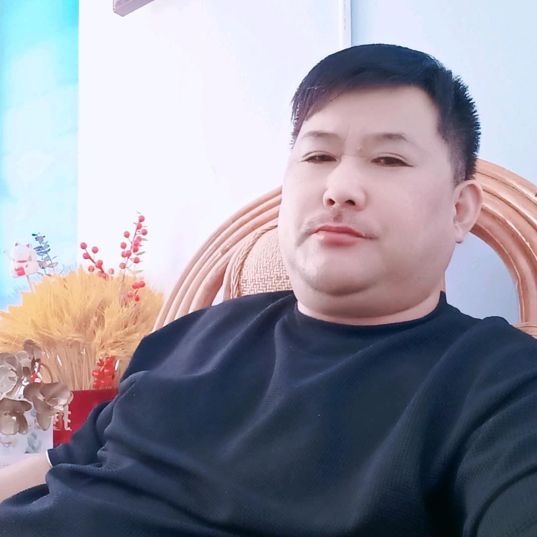 三红房产