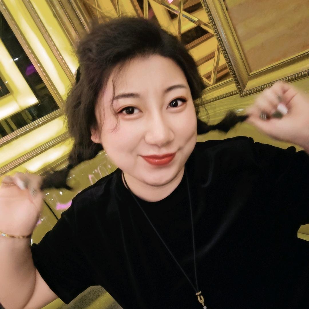 💛。 乐