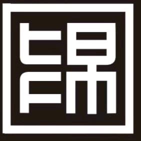 锦欣酒店官方号