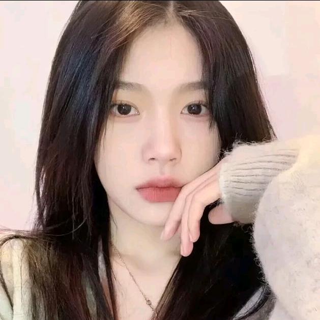 *小妲己妹妹